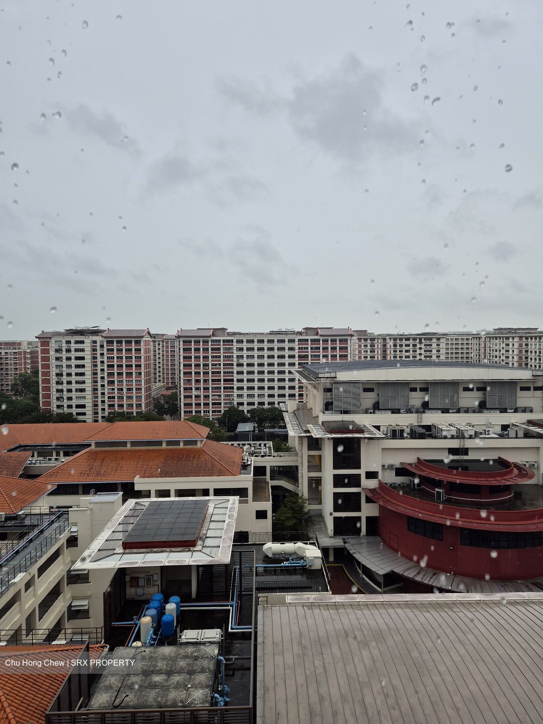 Blk 393 Tampines Avenue 7 (Tampines), HDB 5 Rooms #573181591